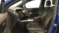 Mercedes Gla GLA 200 D