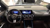 Mercedes Gla GLA 200 D