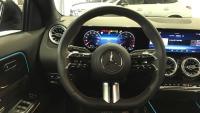 Mercedes Gla GLA 200 D