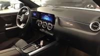 Mercedes Gla GLA 200 D
