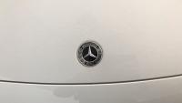 Mercedes Gla GLA 200 D