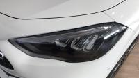 Mercedes Gla GLA 200 D