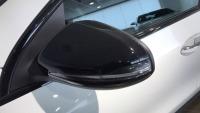 Mercedes Gla GLA 200 D
