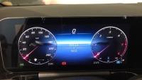 Mercedes Gla GLA 200 D