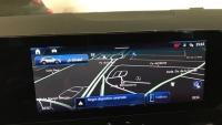 Mercedes Gla GLA 200 D