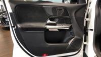 Mercedes Gla GLA 200 D