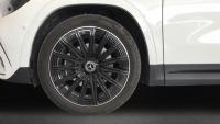 Mercedes Gla GLA 200 D