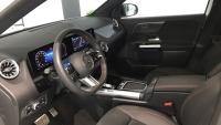 Mercedes Gla GLA 200 D