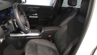 Mercedes Gla GLA 200 D
