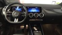 Mercedes Gla GLA 200 D