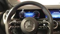 Mercedes Gla GLA 200 D