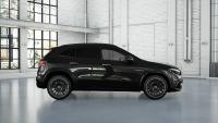 Mercedes Gla GLA 200 D