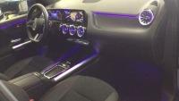 Mercedes Gla GLA 200 D