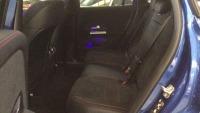 Mercedes Gla GLA 200 D