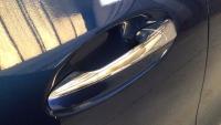 Mercedes Gla GLA 200 D