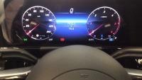 Mercedes Gla GLA 200 D