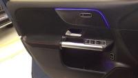 Mercedes Gla GLA 200 D
