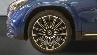Mercedes Gla GLA 200 D