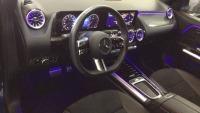 Mercedes Gla GLA 200 D