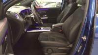 Mercedes Gla GLA 200 D