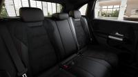 Mercedes Clase B B 200 d
