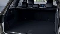 Mercedes Glc GLC 200 4MATIC