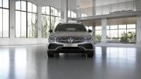 Mercedes Glc GLC 200 4MATIC