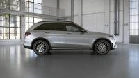 Mercedes Glc GLC 200 4MATIC