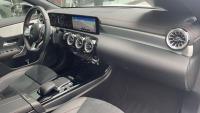 Mercedes Cla CLA 200 D DCT Shooting Brake