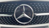 Mercedes Cla CLA 200 D DCT Shooting Brake