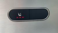 Mercedes Cla CLA 200 D DCT Shooting Brake