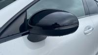 Mercedes Cla CLA 200 D DCT Shooting Brake