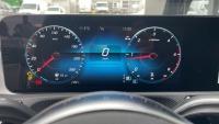 Mercedes Cla CLA 200 D DCT Shooting Brake