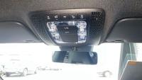 Mercedes Cla CLA 200 D DCT Shooting Brake