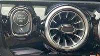 Mercedes Cla CLA 200 D DCT Shooting Brake