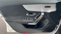 Mercedes Cla CLA 200 D DCT Shooting Brake