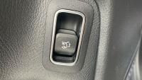 Mercedes Cla CLA 200 D DCT Shooting Brake