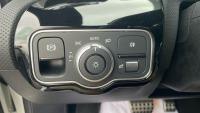 Mercedes Cla CLA 200 D DCT Shooting Brake