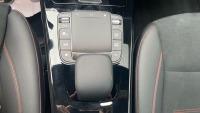 Mercedes Cla CLA 200 D DCT Shooting Brake