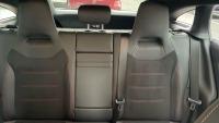 Mercedes Cla CLA 200 D DCT Shooting Brake