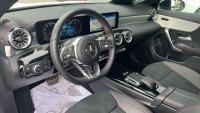 Mercedes Cla CLA 200 D DCT Shooting Brake