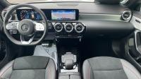 Mercedes Cla CLA 200 D DCT Shooting Brake