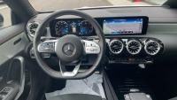 Mercedes Cla CLA 200 D DCT Shooting Brake