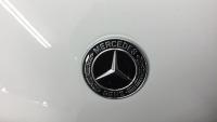 Mercedes Cla CLA 200 D DCT Shooting Brake