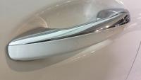 Mercedes Cla CLA 200 D DCT Shooting Brake