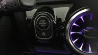 Mercedes Cla CLA 200 D DCT Shooting Brake