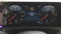 Mercedes Cla CLA 200 D DCT Shooting Brake