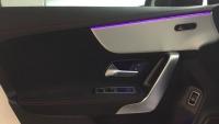 Mercedes Cla CLA 200 D DCT Shooting Brake