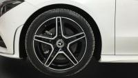 Mercedes Cla CLA 200 D DCT Shooting Brake
