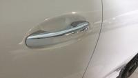 Mercedes Cla CLA 200 D DCT Shooting Brake